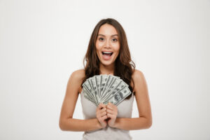 Plano de aposentadoria mesmo jovem em 2026 passo a passo