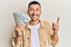 Trabalhar com dropshipping ainda vale a pena em 2026