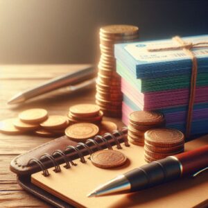 Mercado de Criptomoedas: Tudo o que Iniciantes Precisam Saber em 2026