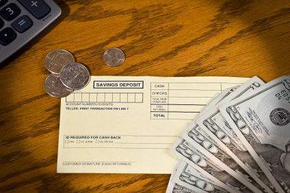 golpe do boleto falso