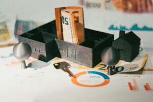 Fundos ESG: Estratégias para Investir em Empresas Sustentáveis