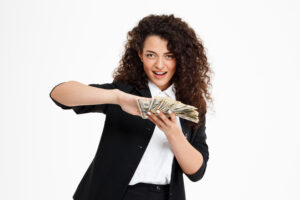 Dicas de como identificar sites clonados em 2026