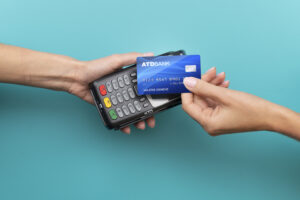 Melhor cartão de crédito para seu perfil em 2026