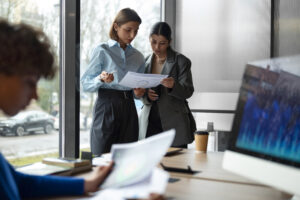 Como saber se uma oferta é golpe ou oportunidade segura em 2026