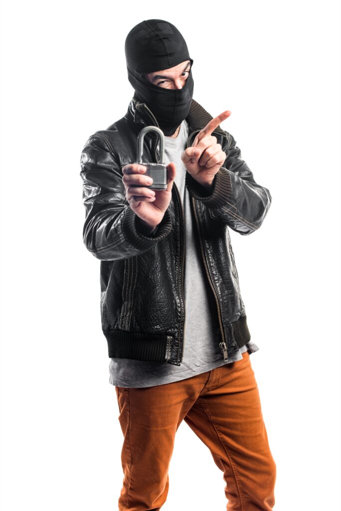 Nunca compartilhe suas senhas: entenda os riscos e como se proteger em 2026