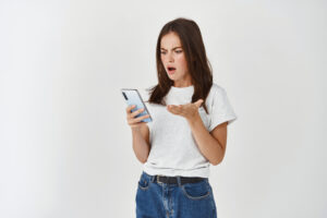 Monitoramento do CPF como proteger seu nome após fraude guia completo 2026